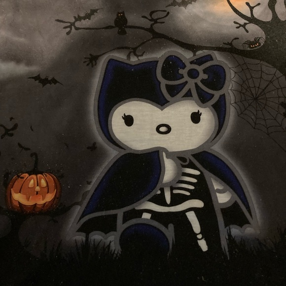 Lot of size 7/8 girl clothes - Picture 2 of 16